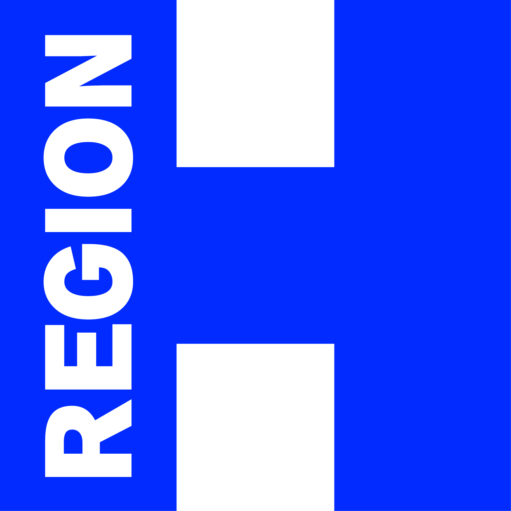 Region Hovedstaden