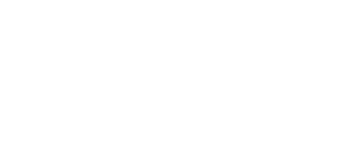 Kolding School of Design